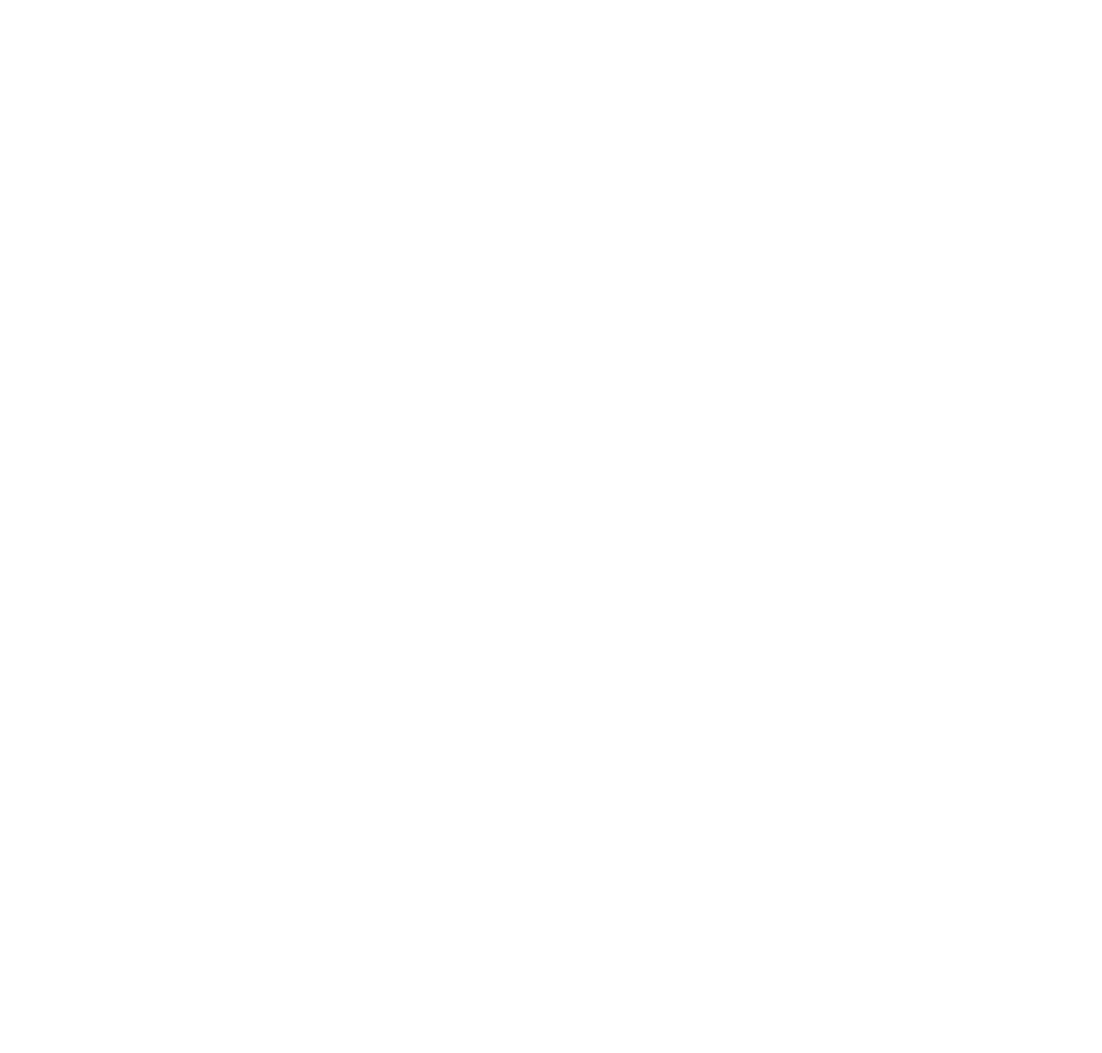 No Teamspeak Get It Here - Silhouette Clipart (2180x2084), Png Download