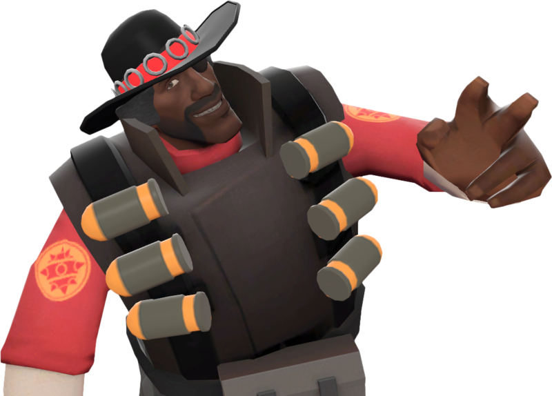 Tavish Degroot Clipart (800x574), Png Download