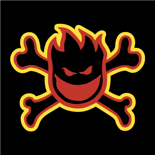 Android Skateboard Clipart (800x600), Png Download