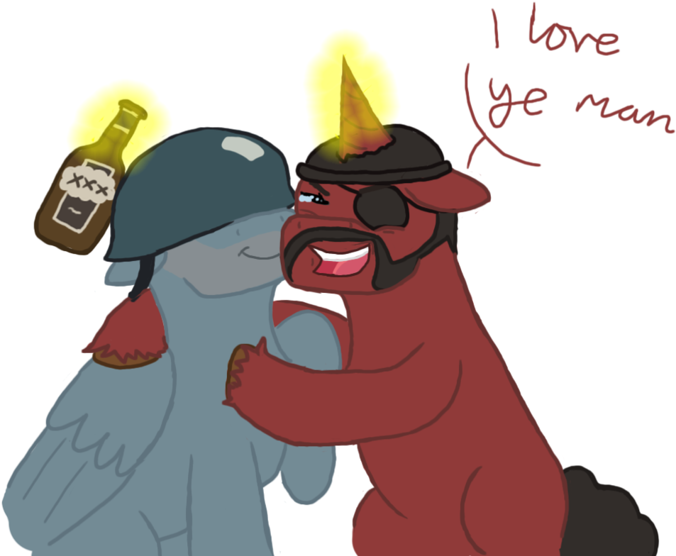 Uploaded - Cartoon Clipart (1016x787), Png Download