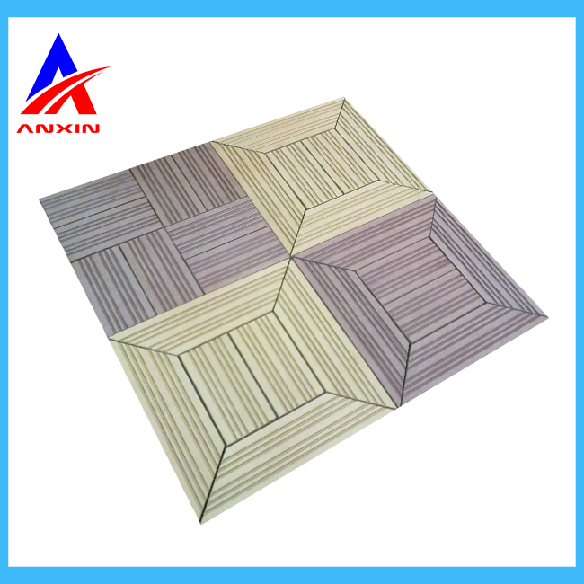 Pe Placa De Molde De Plástico De Madeira Para Sauna - Plywood Clipart (650x650), Png Download