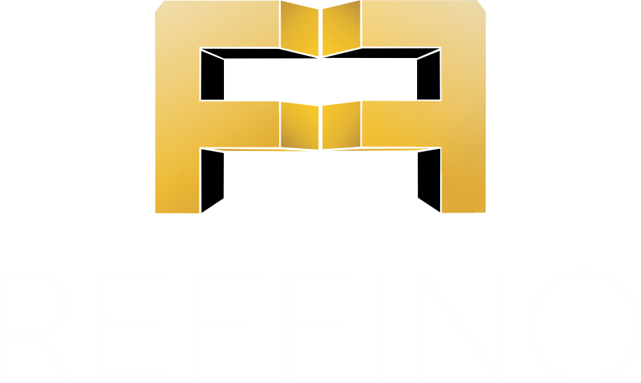 Início - Shelf Clipart (916x548), Png Download