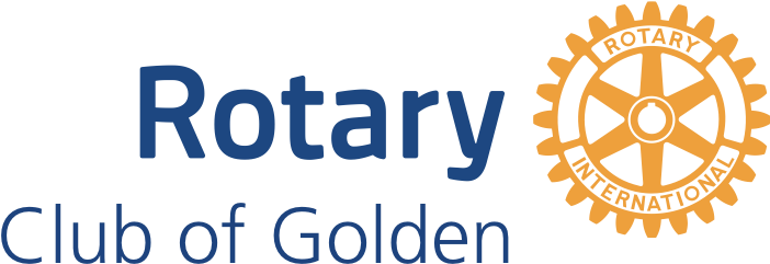 Rotary Club Of Ottawa Logo Clipart (1419x562), Png Download