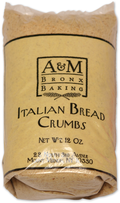 Bread Crumbs Png Clipart (1000x1000), Png Download