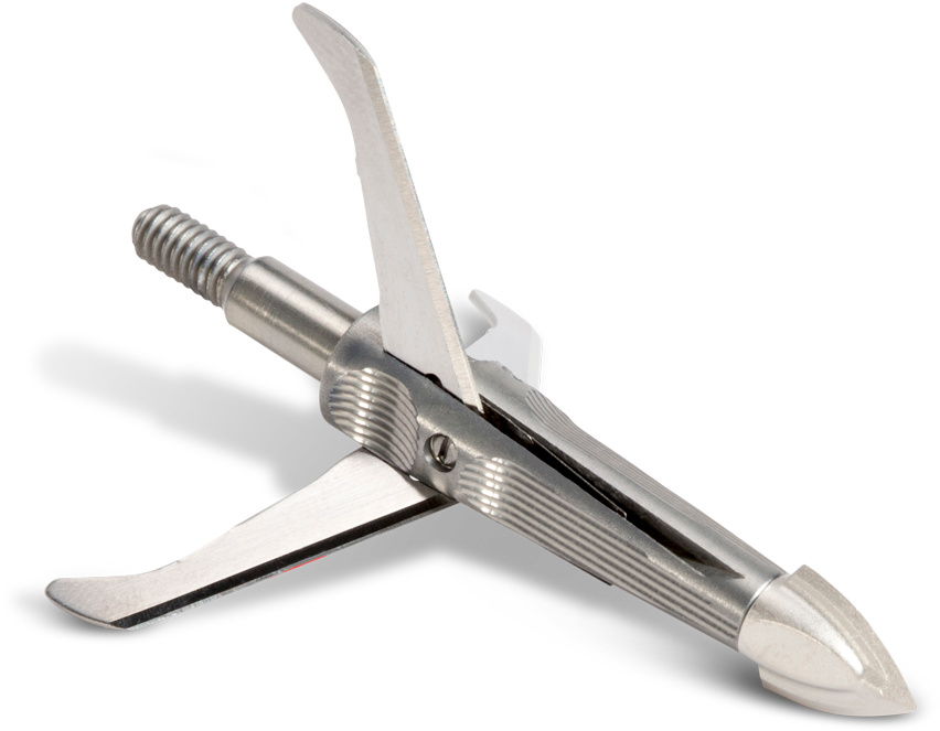 Spitfire Maxx - Knife Clipart (1000x1000), Png Download