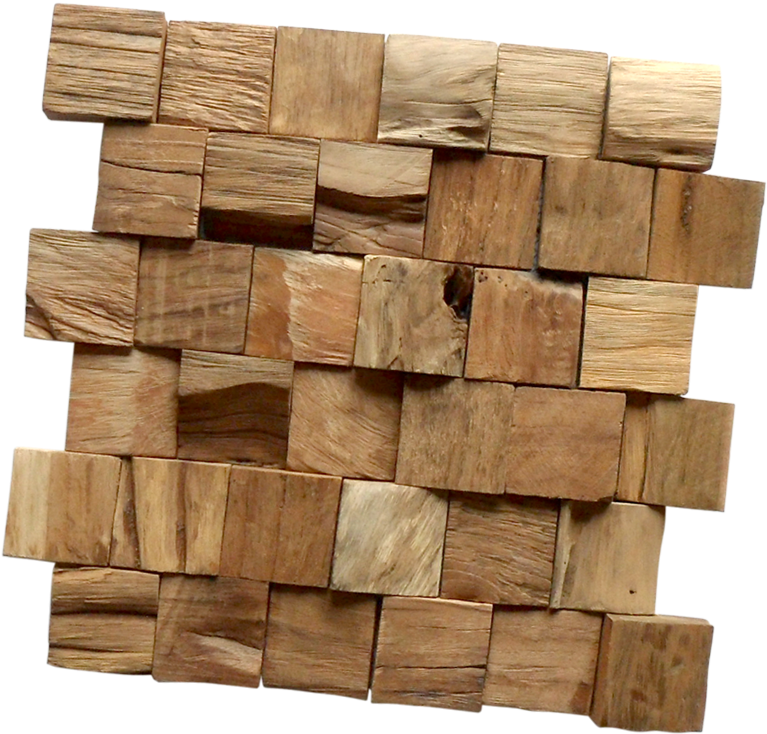 Qualidade Levada À Sério - Wood Clipart (800x824), Png Download