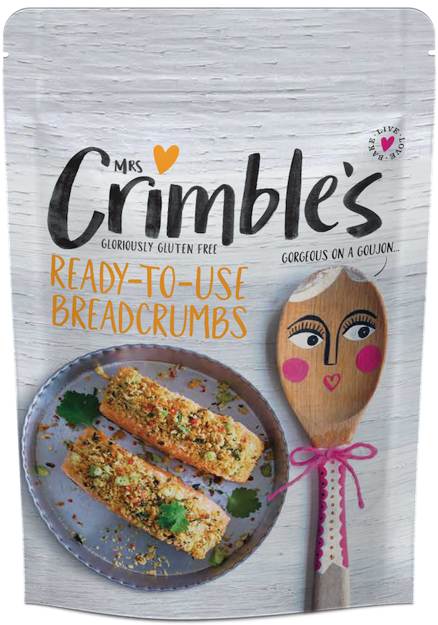 Whole Grain Clipart (692x1000), Png Download