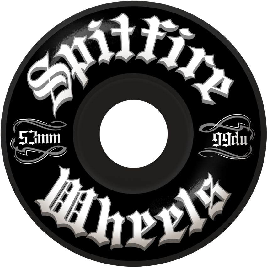 Circle Clipart (900x900), Png Download