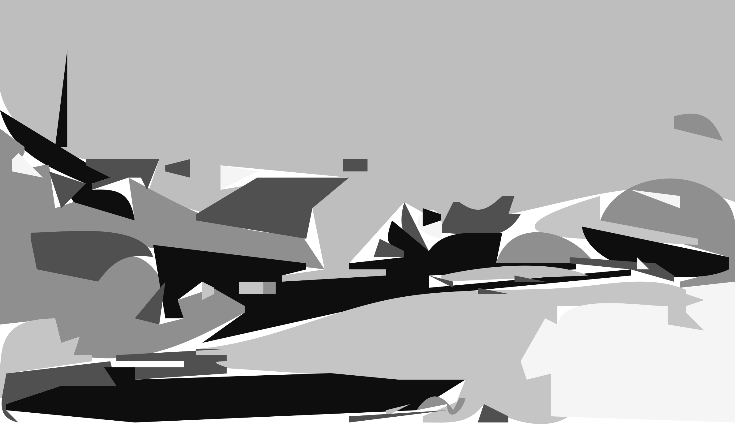 This Free Icons Png Design Of Syrian Spitfire Thumbnail - Aerospace Manufacturer Clipart (2400x1385), Png Download