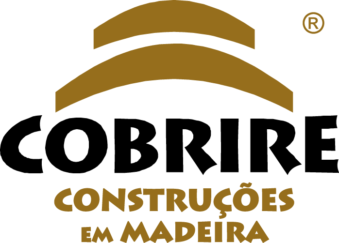 Aşık Veysel Güzel Sanatlar Lisesi Clipart (698x502), Png Download