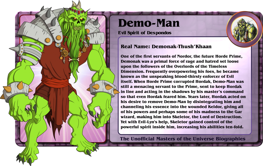 Http - //img - Photobucket - Com/albums/v7psc607f203 - He Man Motu Bios Clipart (1024x646), Png Download