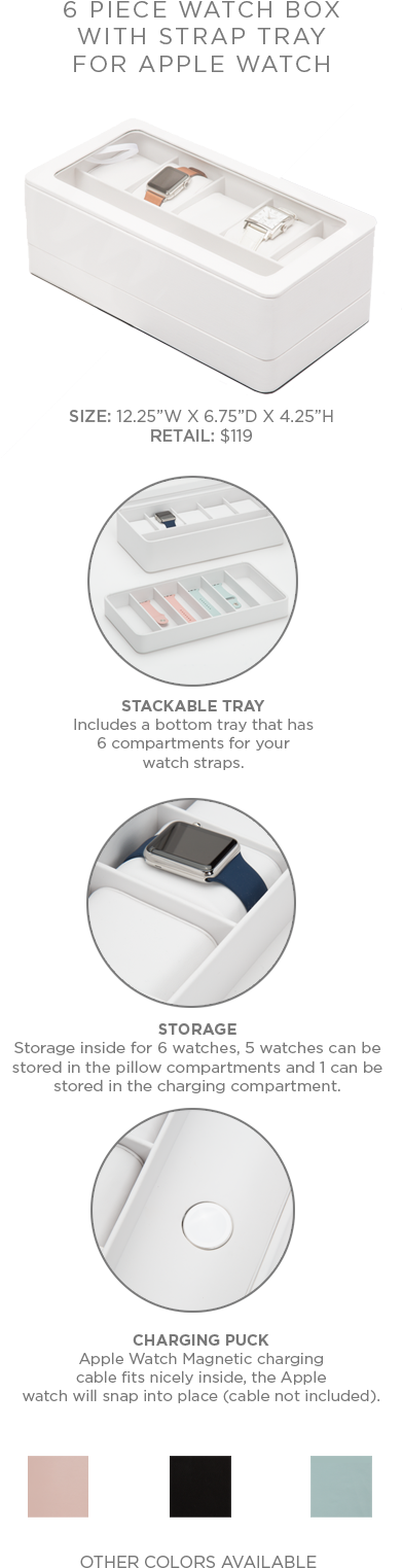 Men's - Women's - Wolf Apple Watch Storage Clipart (390x1553), Png Download