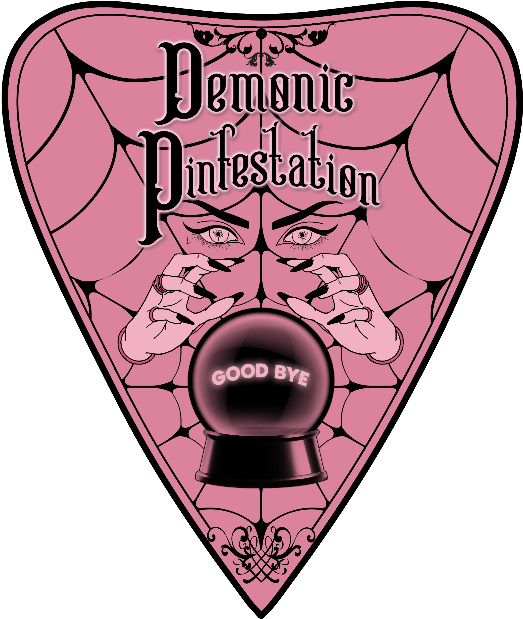 What Are You Looking For - Illustration Clipart (600x776), Png Download