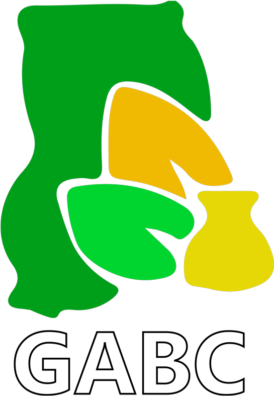 Picture Royalty Free Stock Business Registration Procedure Clipart (545x787), Png Download