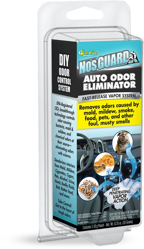 Aquarium Lighting Clipart (523x900), Png Download