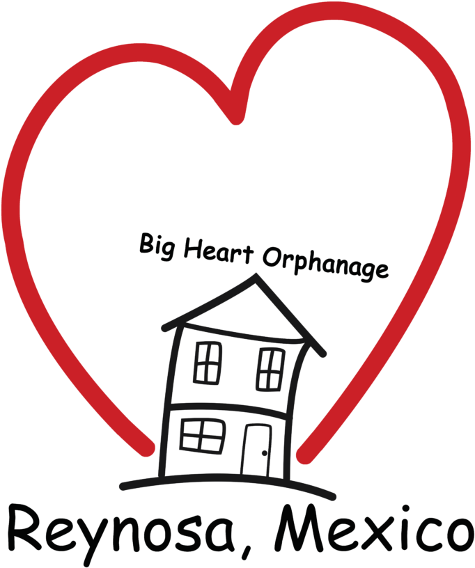 New Mexico School For The Deaf Clipart (724x1024), Png Download