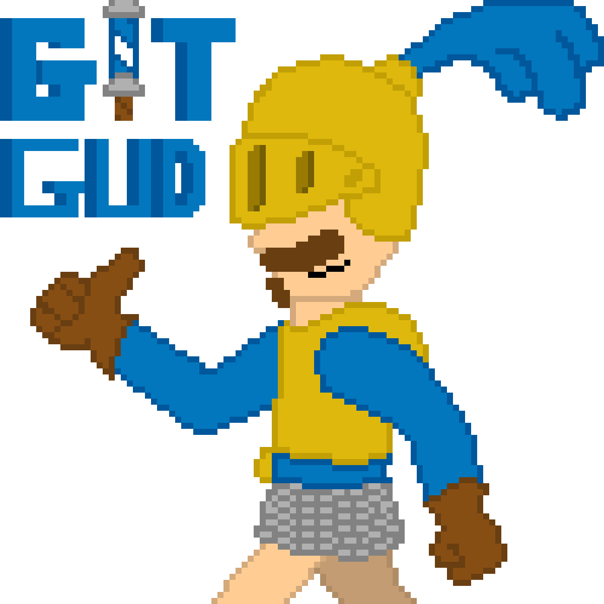 Clash Royale Clipart (1200x1200), Png Download