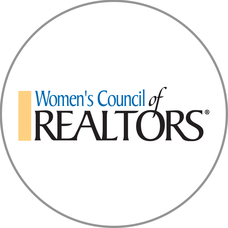 Women's Council - West Central Railway Zone Clipart (908x908), Png Download