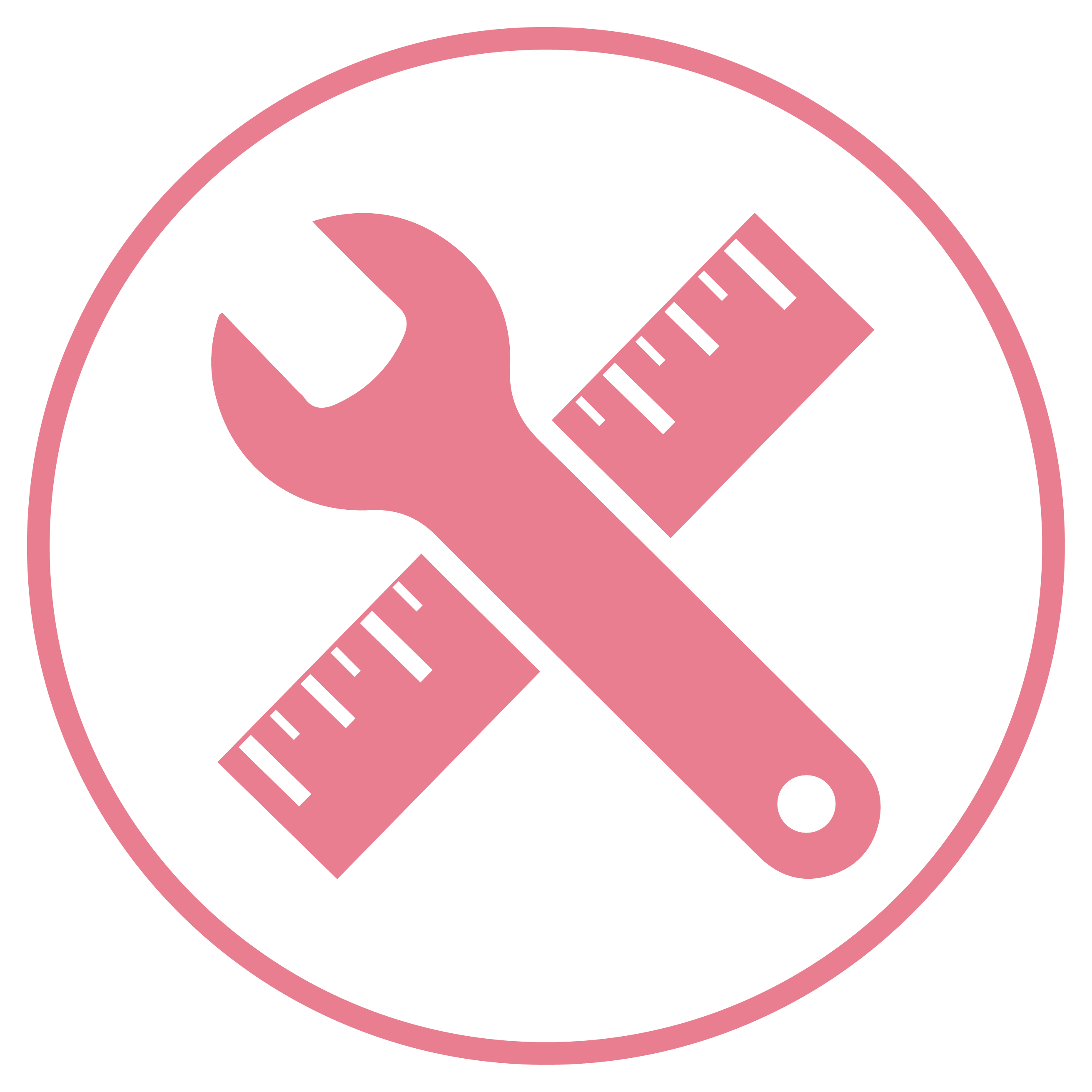 Create Your Own One Of A Kind Jewelry Safe - Gems And Jewellery Industry Symbols Clipart (2622x2622), Png Download