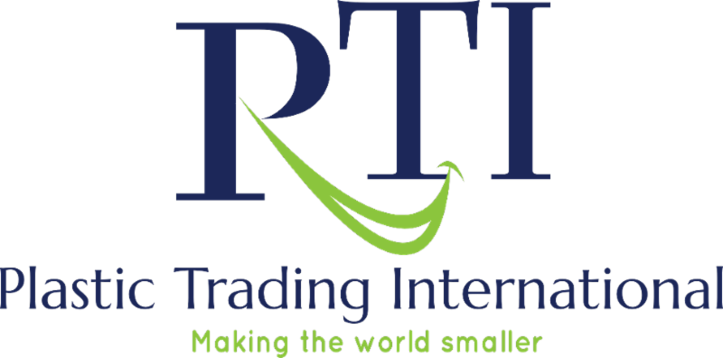 Robert Half International Clipart (800x396), Png Download