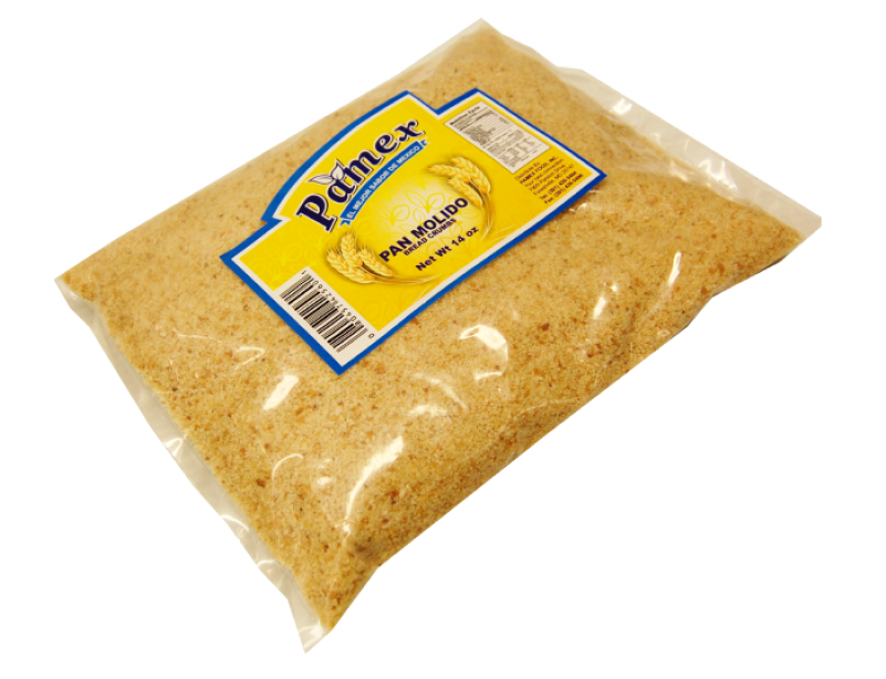 More Views - Dairy Clipart (800x800), Png Download