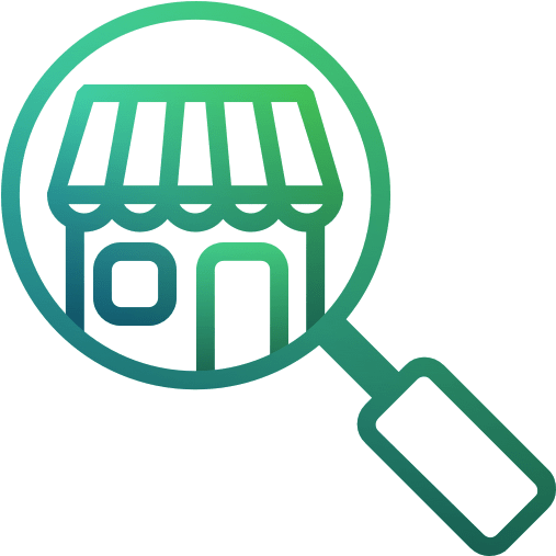 Nz/wp Local Suggestions Clipart (600x600), Png Download