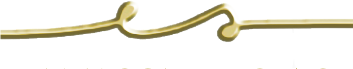 Jewelry Icon Png Clipart (720x720), Png Download