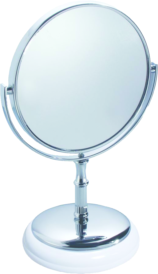 Home > - Circle Clipart (565x919), Png Download