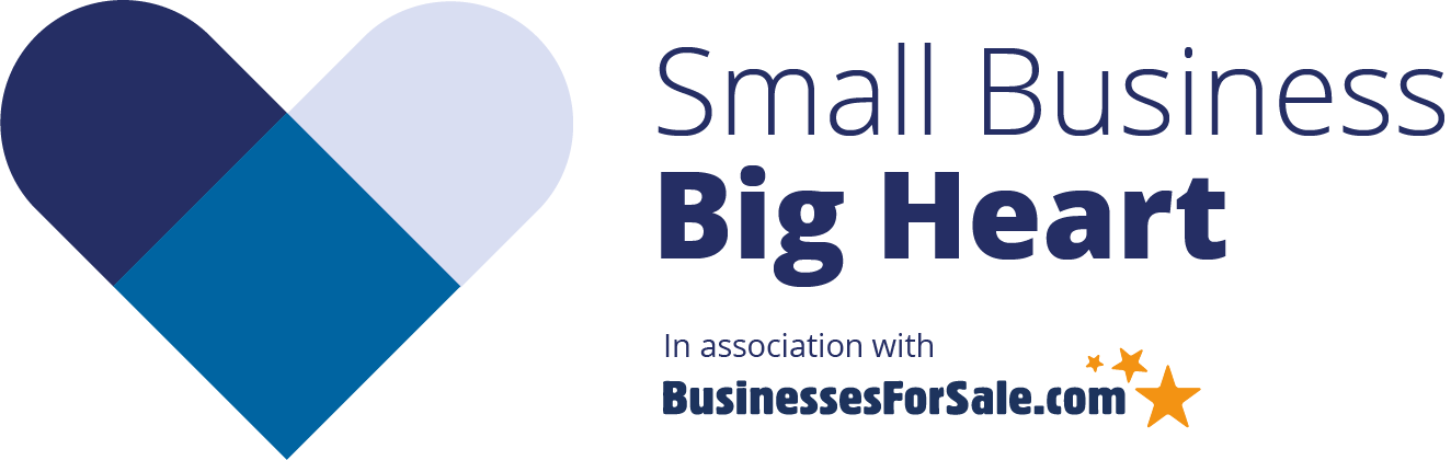 2019 - Graphic Design Clipart (1324x420), Png Download