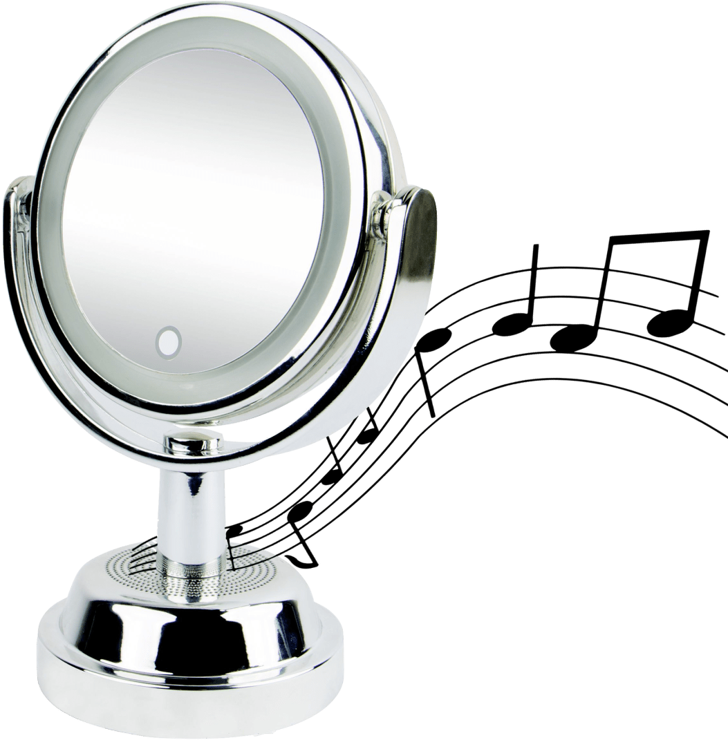 Circle Clipart (1104x1104), Png Download