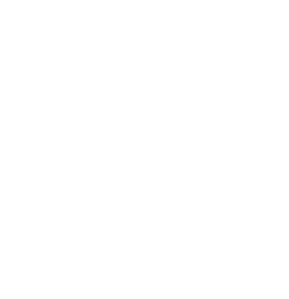 Natural Gemstone Jewelry - Karma Posters Clipart (600x600), Png Download