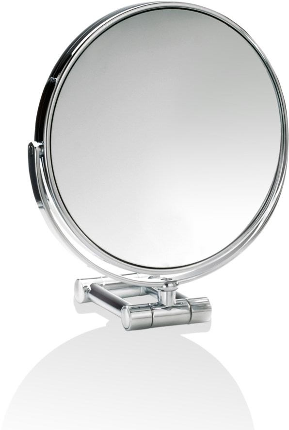 Circle Clipart (1182x1080), Png Download