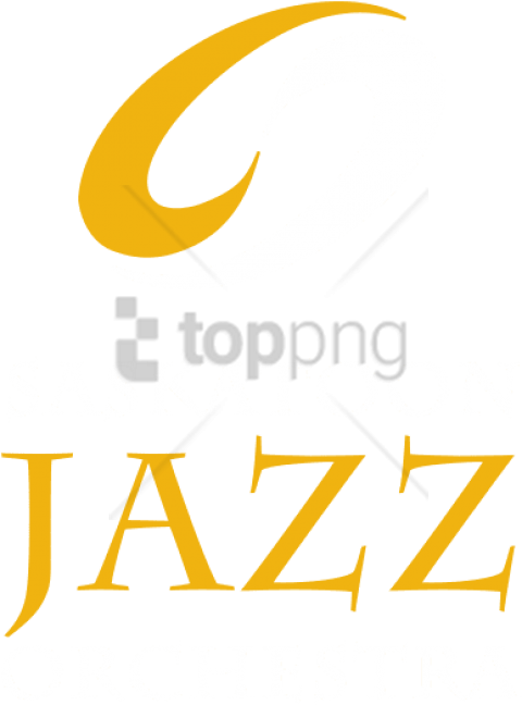 Free Png Complete Art Of War - Poster Clipart (480x648), Png Download