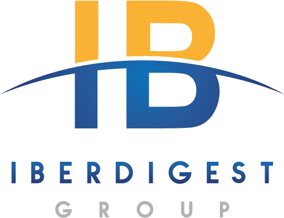 Your Meat & Fish Business Partner - Graphic Design Clipart (606x557), Png Download