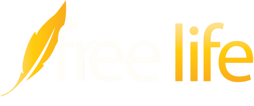 Eve Online Logo Png , Png Download - Clear Correct Clipart (871x363), Png Download