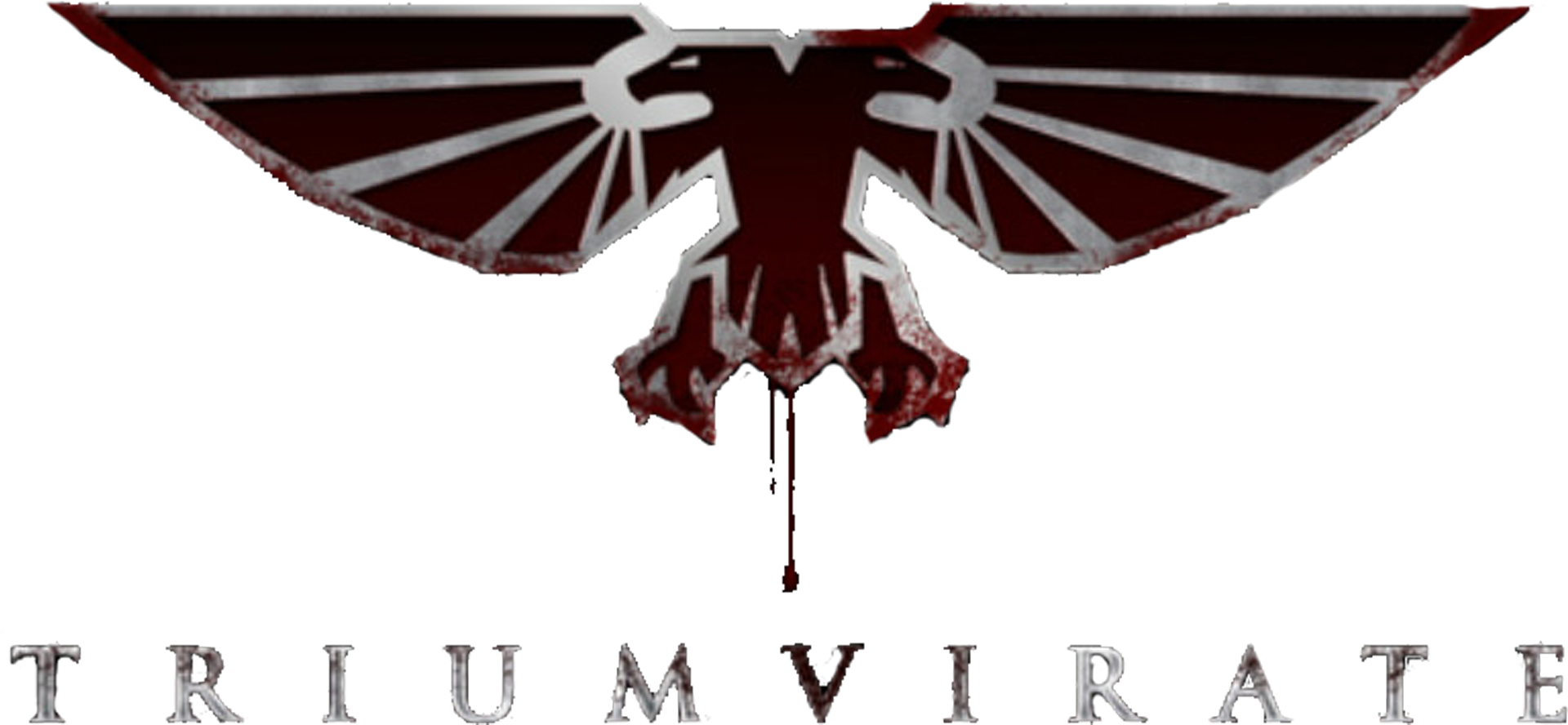 Έπειτα Από Την Ένταξη Της Mythos Στο Tri Alliance Παραμονή - Triumvirate Eve Online Clipart (1920x1080), Png Download