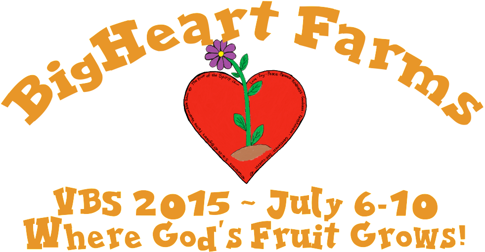 Bigheart Farms3 - Breast Cancer Awareness Month Gif Clipart (1024x592), Png Download