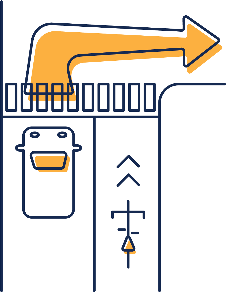 Clip Art - Png Download (1401x1400), Png Download