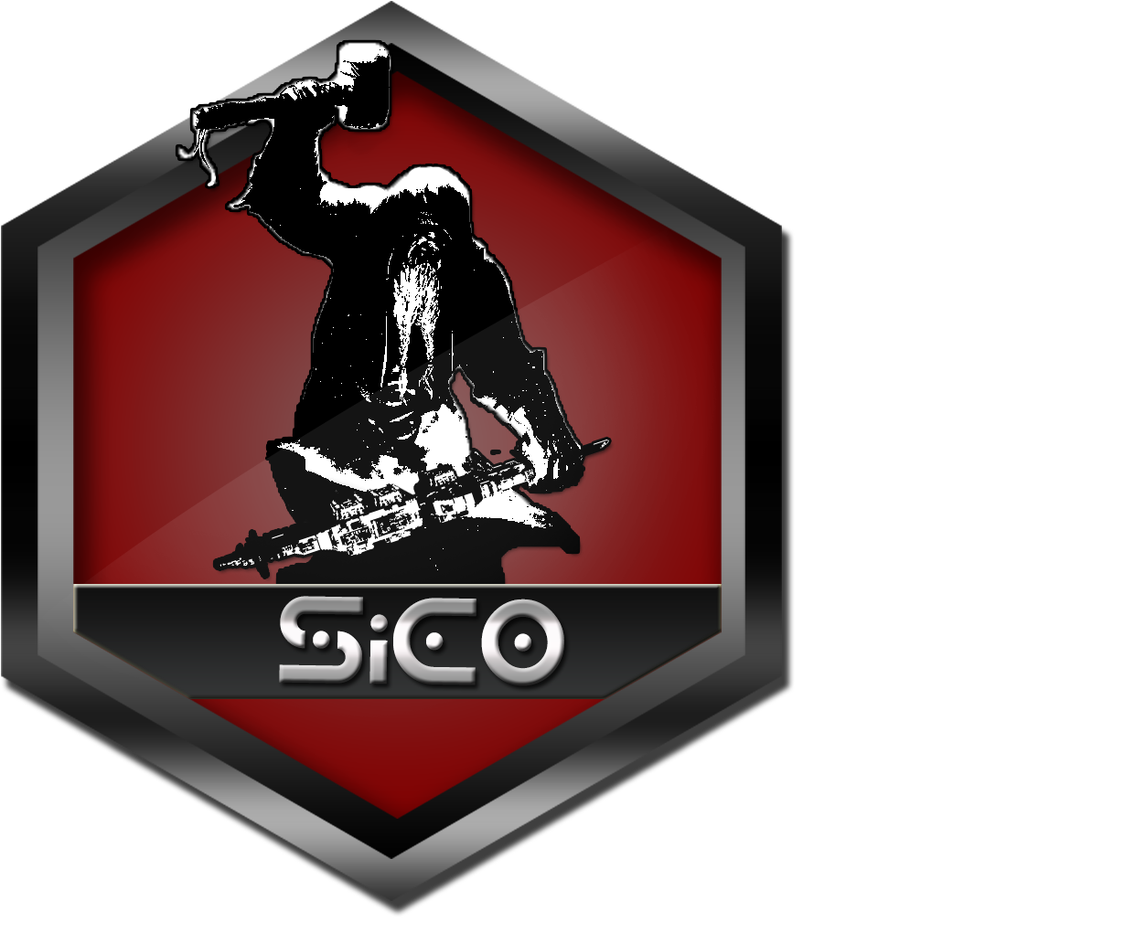 Illustration Clipart (1920x1080), Png Download