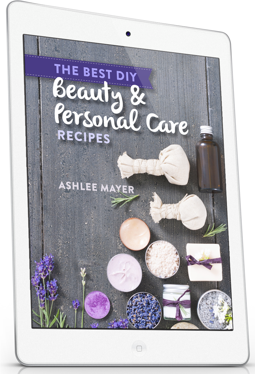 78caebcde9bb1465297378 Best Diy Beauty Ipad Left - Delphinium Clipart (890x1319), Png Download