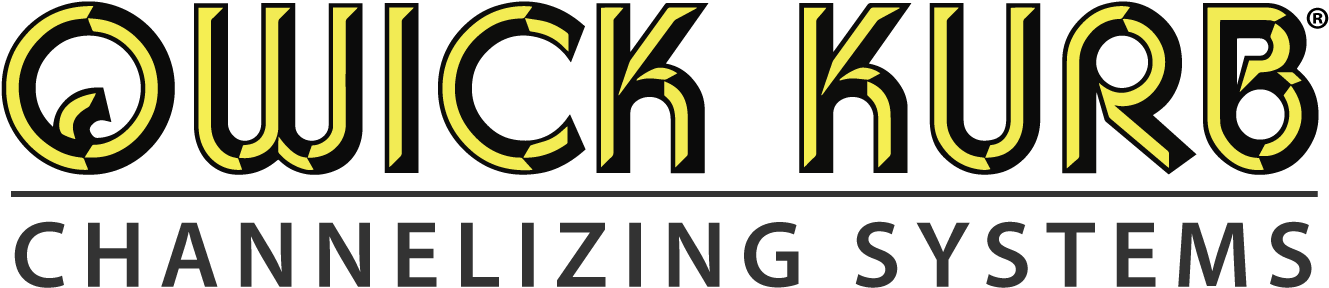 Image Clipart (1374x393), Png Download