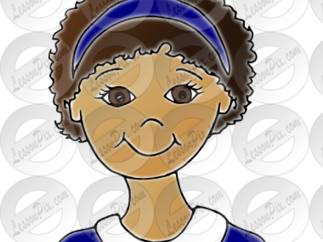 Cartoon Clipart (640x480), Png Download