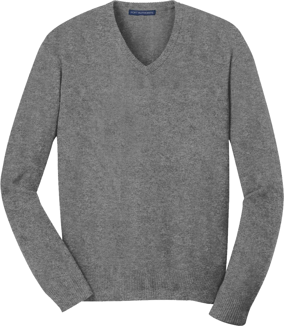 Sweater Png - Debate Team Sweaters Clipart (949x1088), Png Download