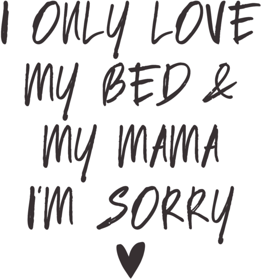 Feliz Dia De Las Madres - Calligraphy Clipart (800x800), Png Download