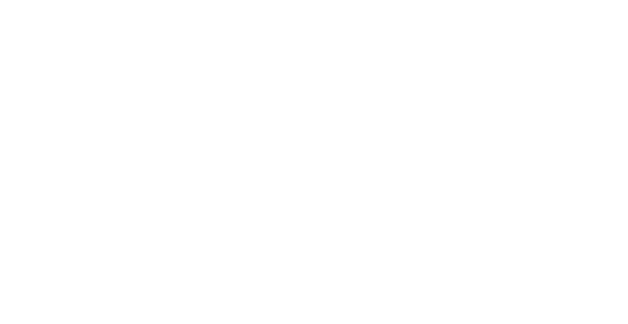 Maui Jim Sunglasses Posters Clipart (900x465), Png Download