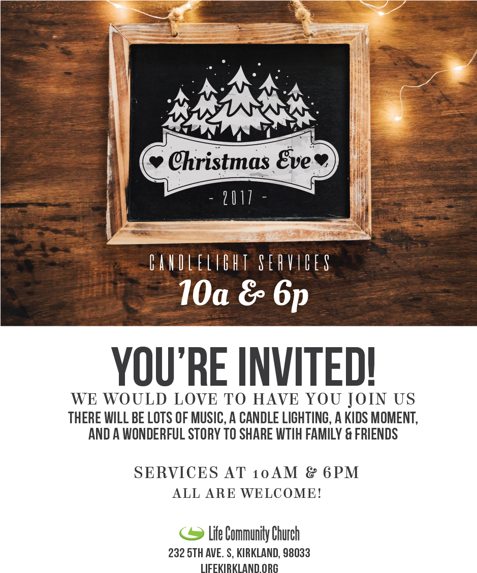 Flyer Clipart (938x1168), Png Download