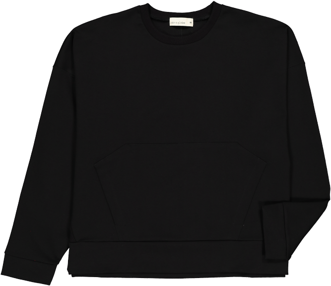 Sweater Clipart (750x1000), Png Download