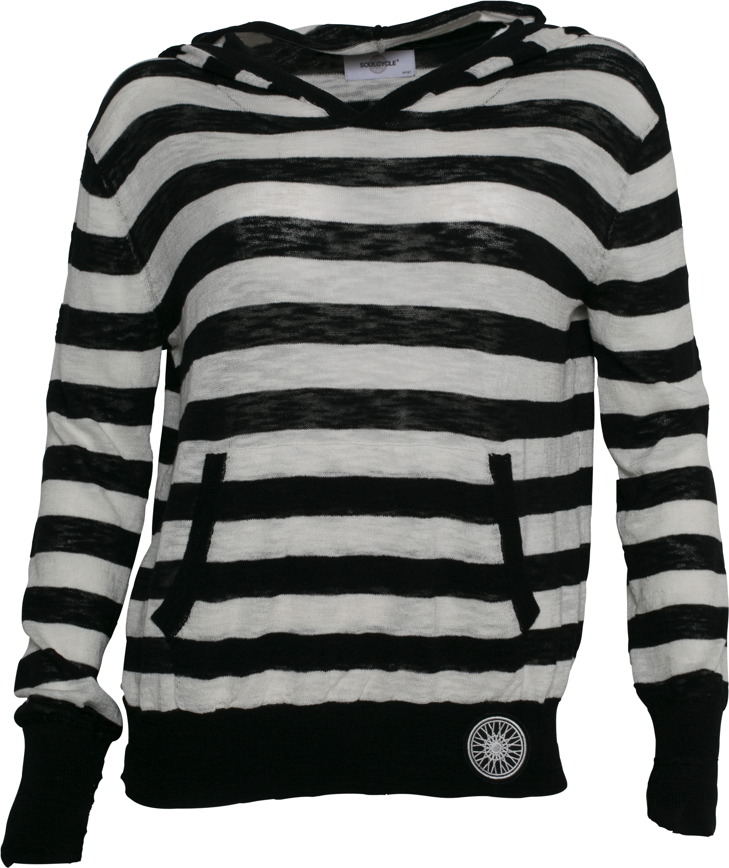 Sweater Clipart (3000x3000), Png Download