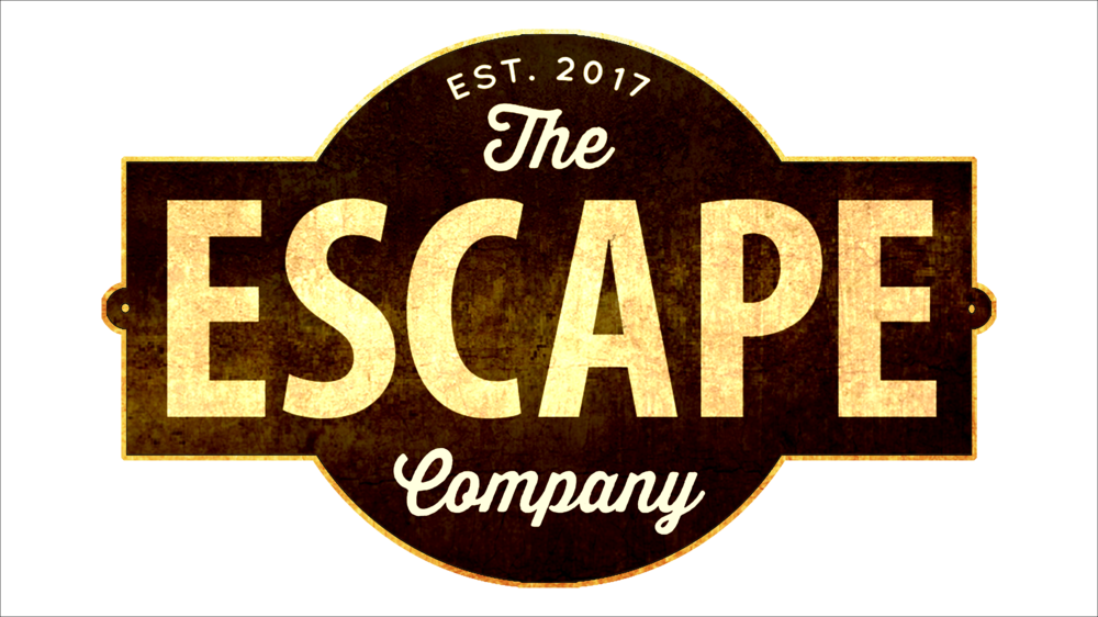 Ape Escape Png Clipart (1000x562), Png Download