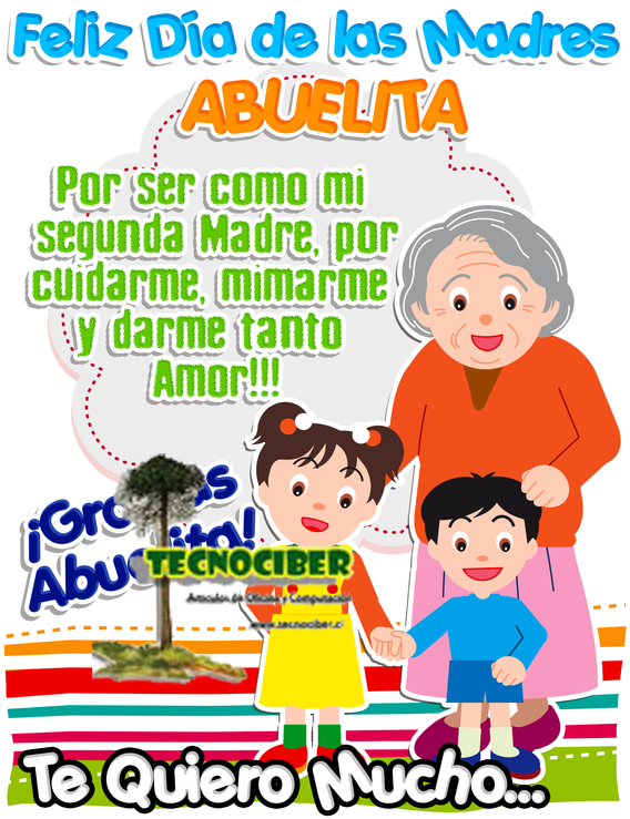 Diseños Mama - Cartoon Clipart (567x756), Png Download